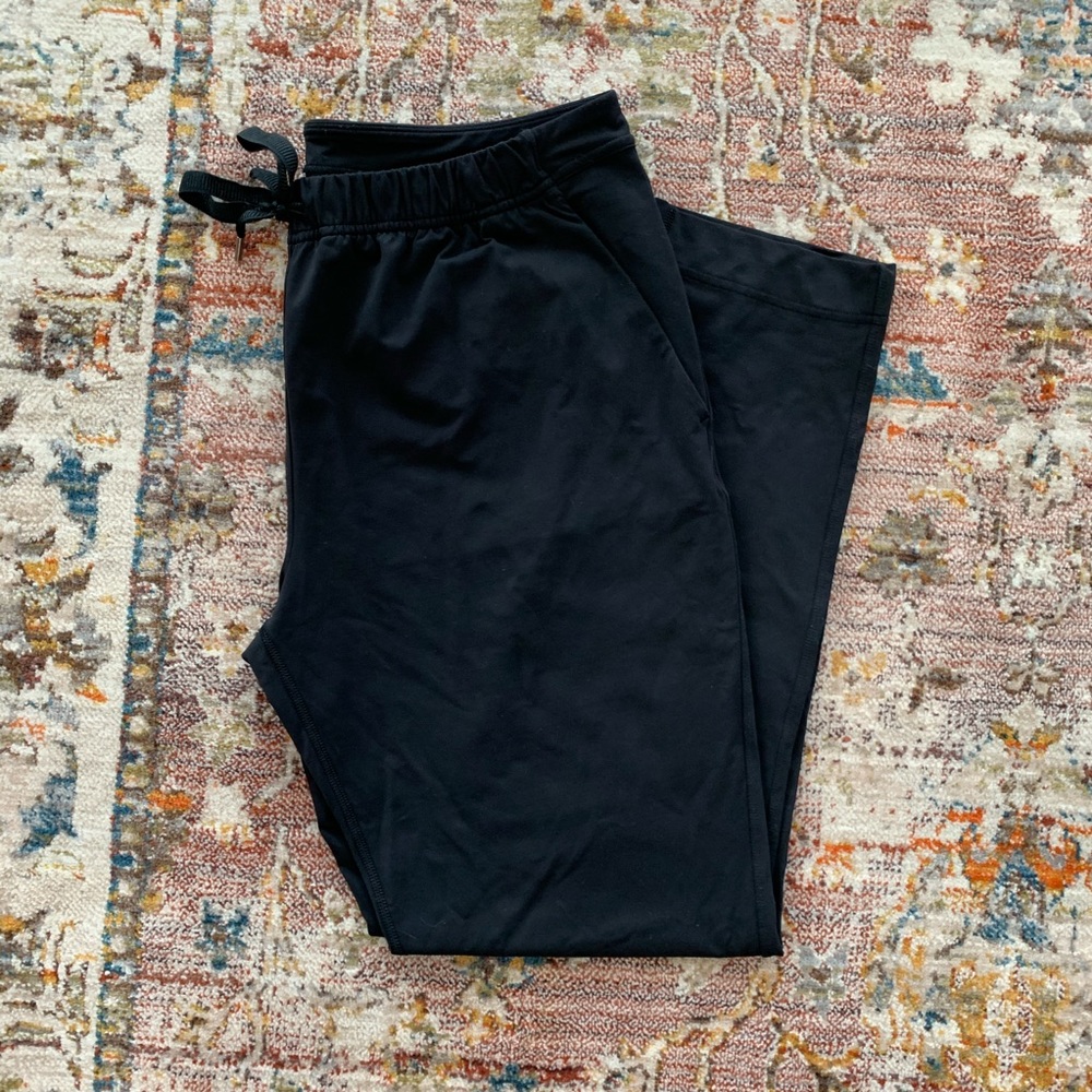 Lululemon Yoga Pants